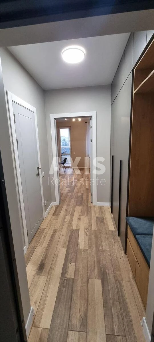 1k apartment vul. Vasyl'kivs'ka 37526986