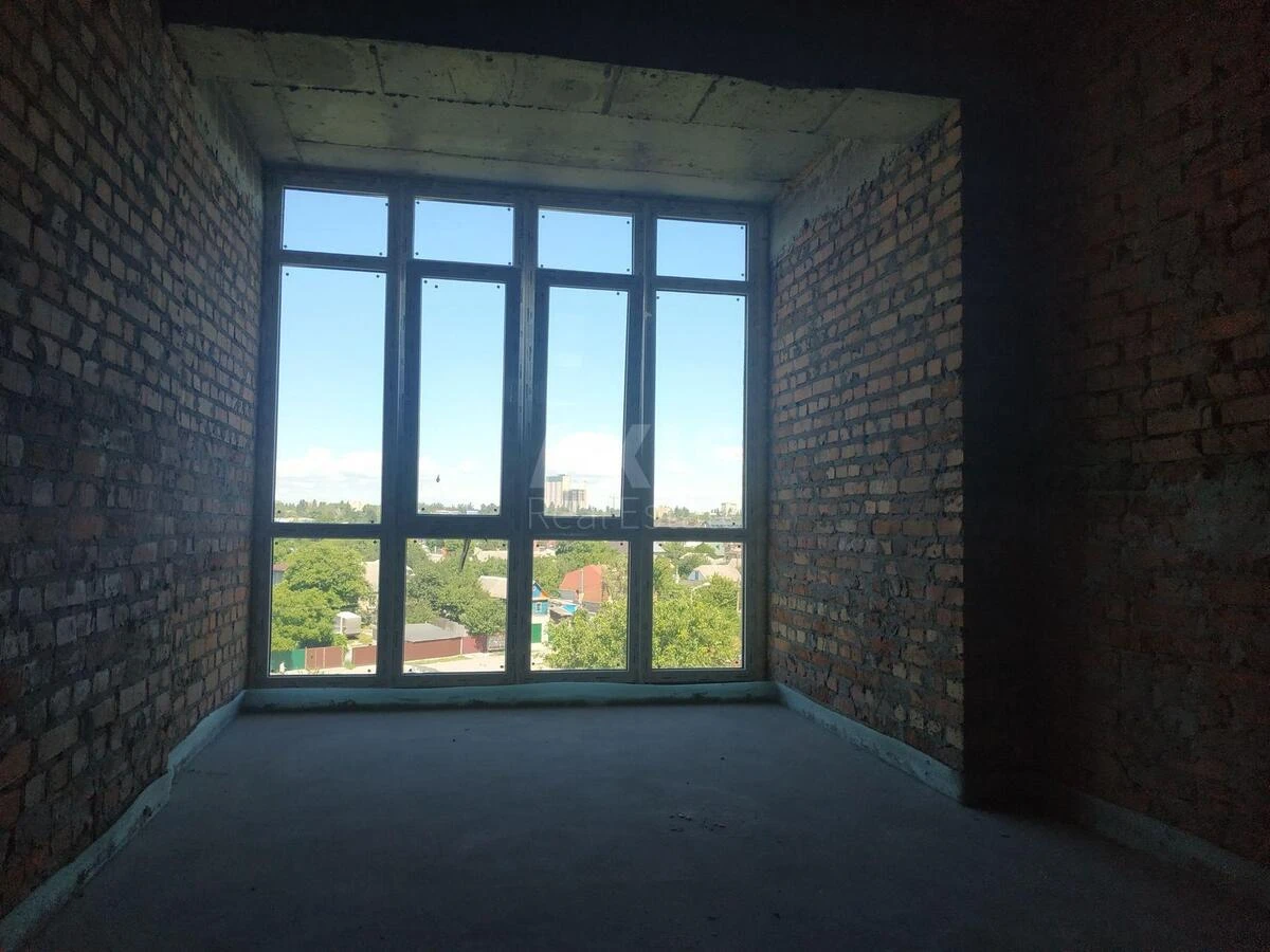 1k apartment vul. Pavlenka 8/10674550