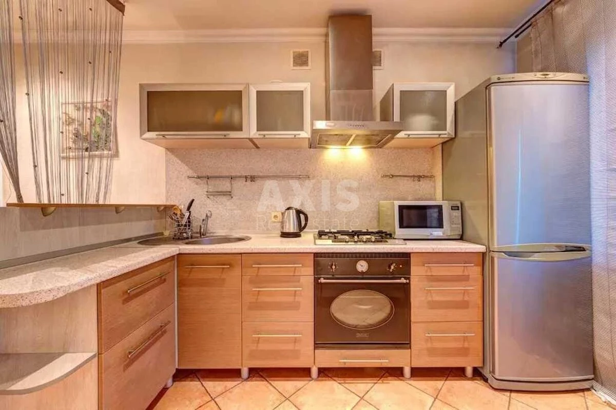 3k apartment vul. Skoropads'kogo Pavla 51/10264249