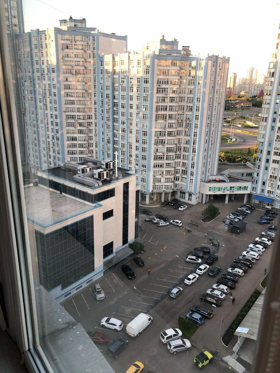2к квартира наб. Днепровская 26Б690690