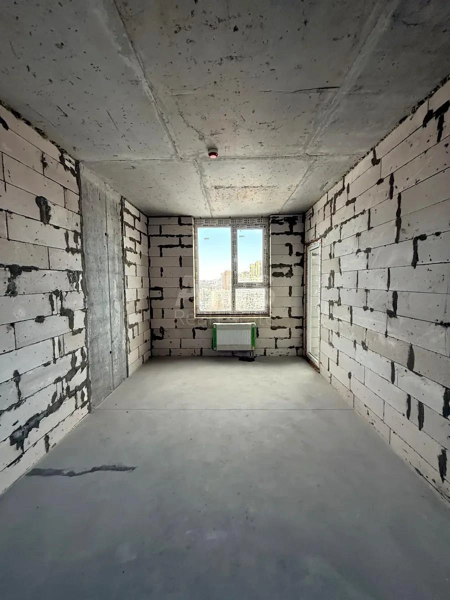 2k apartment vul. Rostyslavska 5А663723