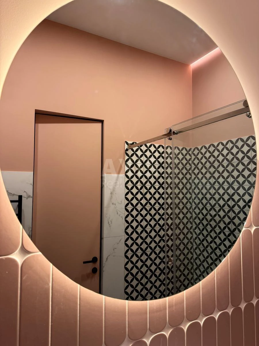 1к квартира ул. Бассейная 36154414