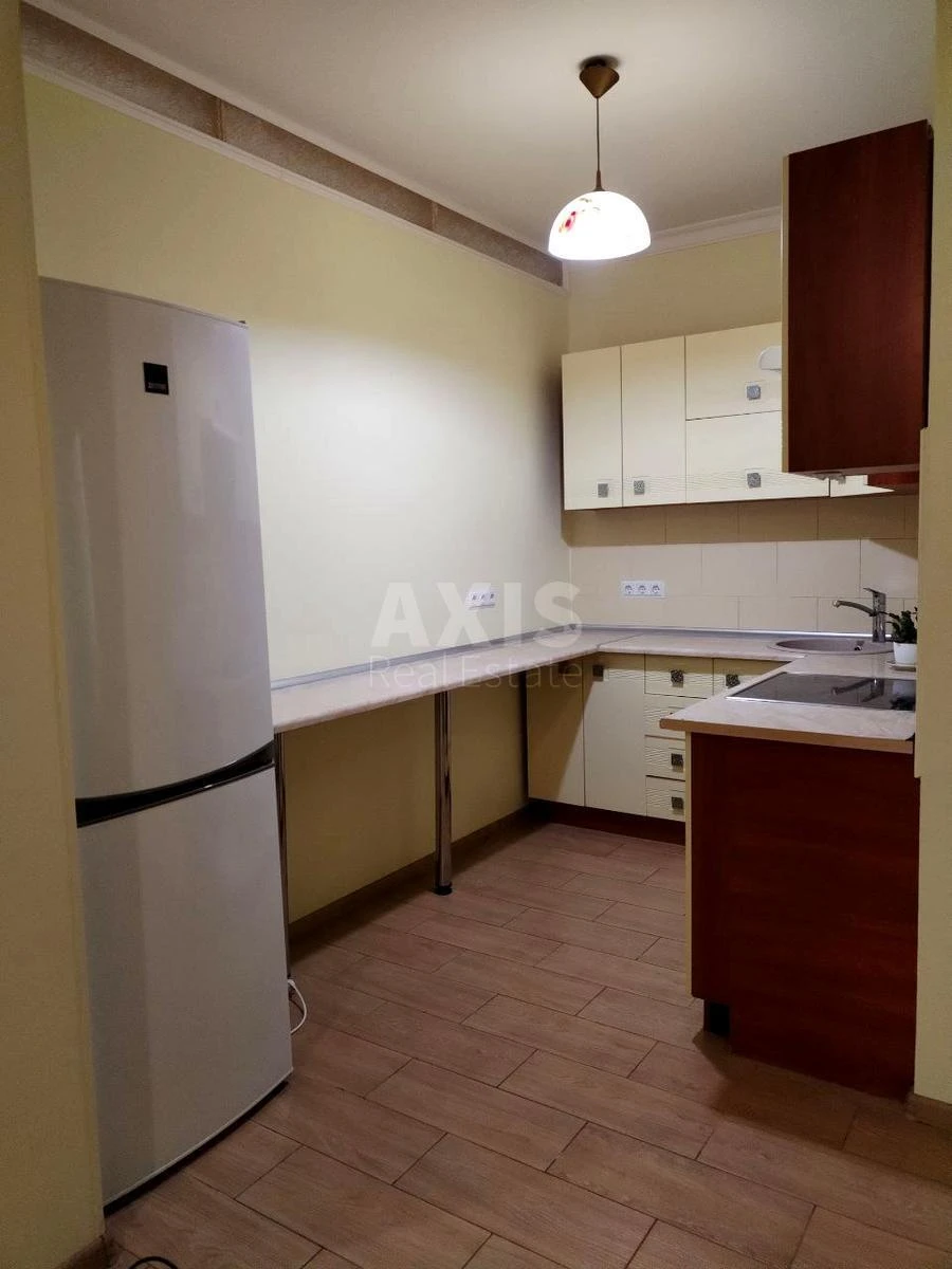 2к квартира ул. Кондратюка Юрия 564736