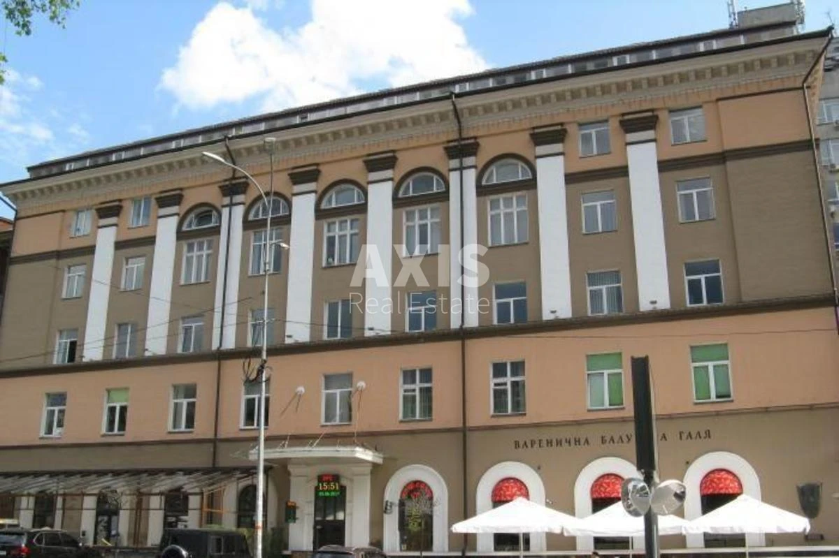 Офис ул. Мечникова 16, 101м2431522