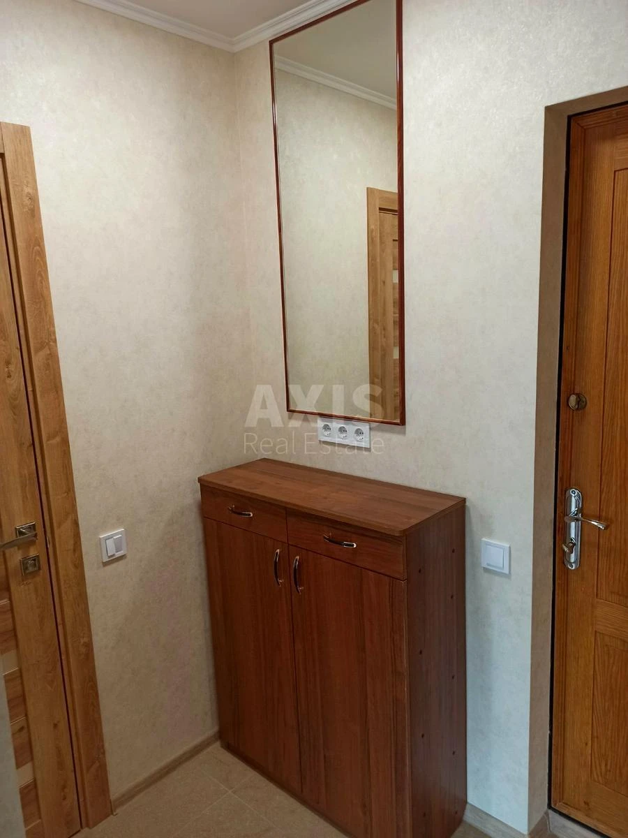 1k apartment pr-t Golosii'vs'kyj 116630613