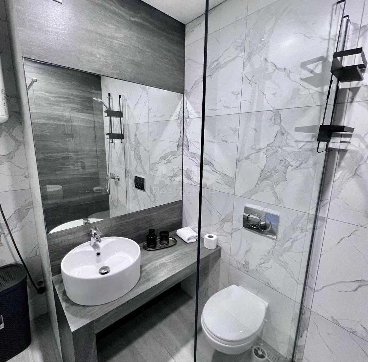 1k apartment vul. Chavdar Jelyzavety 216919910