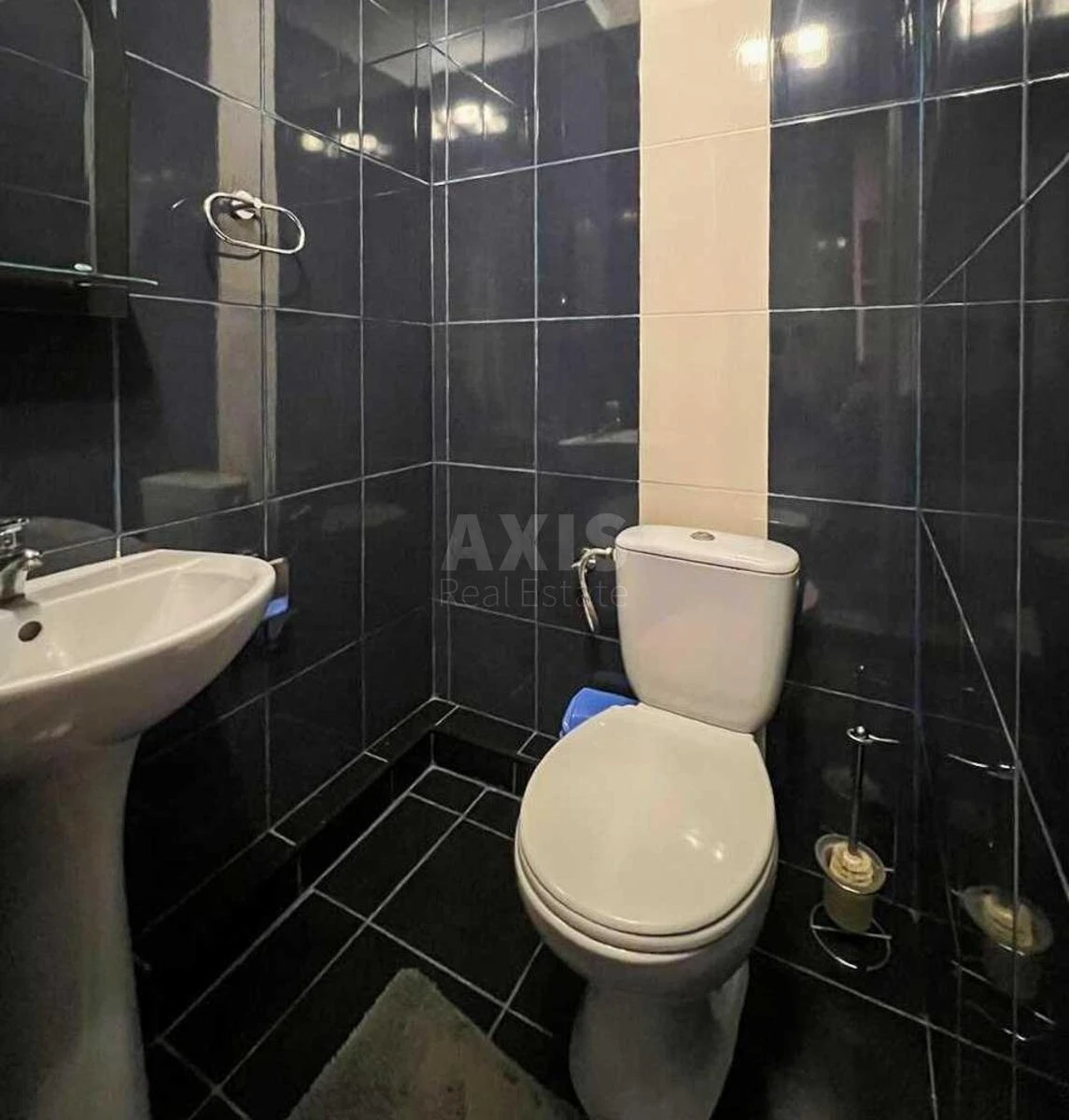 2к квартира ул. Воскресенская 14660947