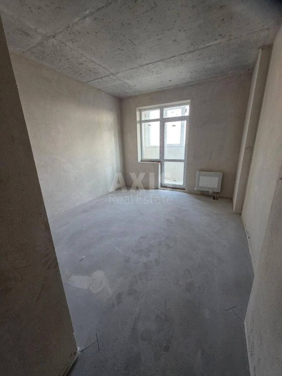 1к квартира ул. Загоровская 25644056