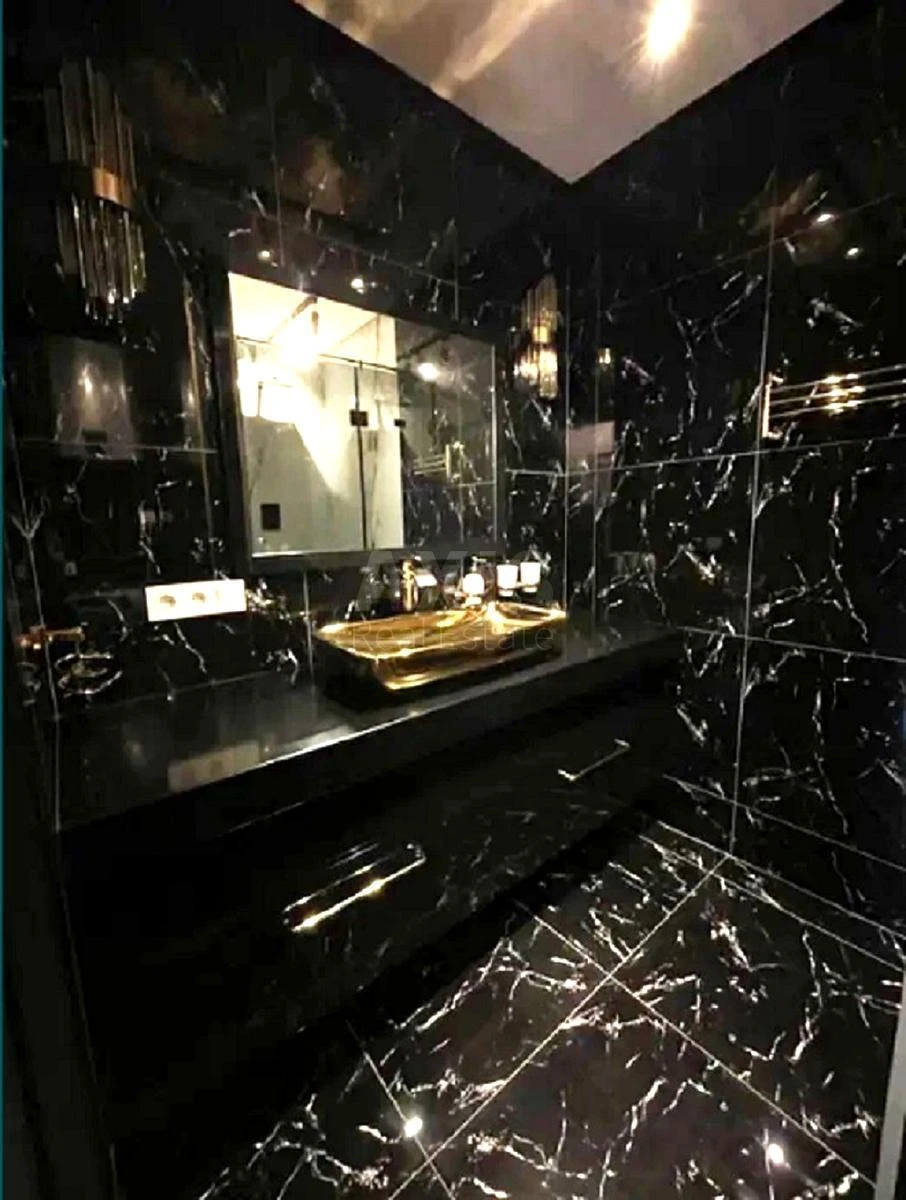 2k apartment vul. Kudri Ivana 3А6774712