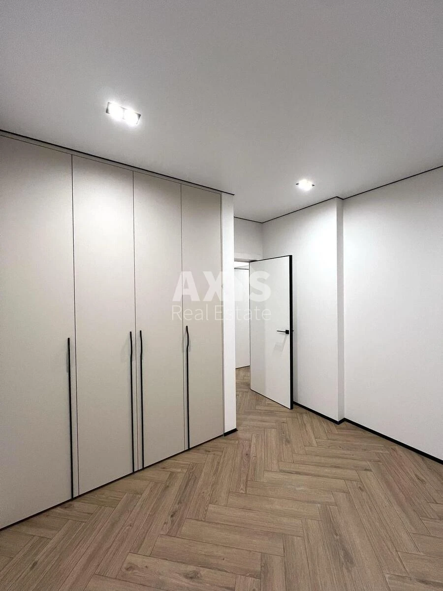 2k apartment vul. Vsevoloda Zmijenka 15/23685799