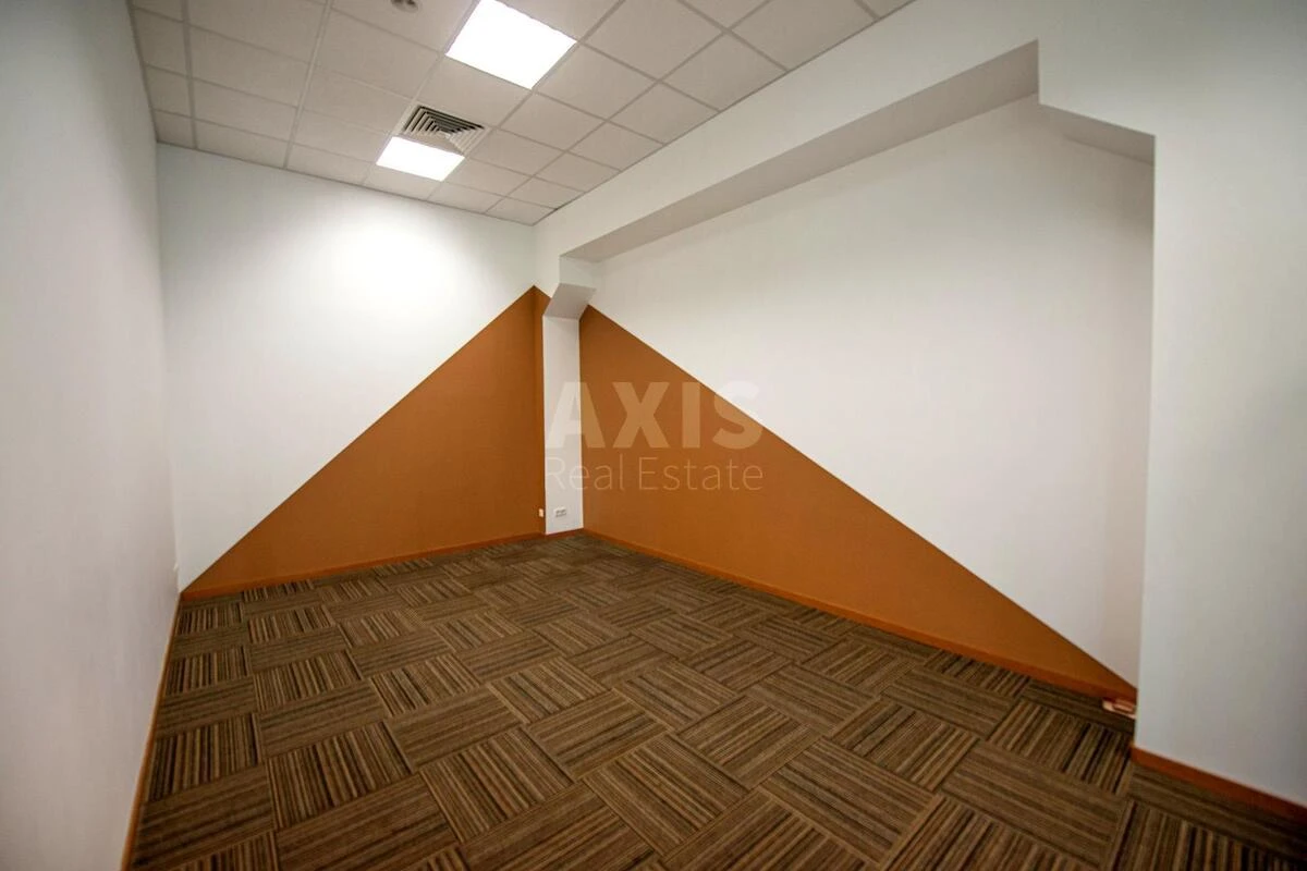 Office prov. Ohots'kyj 7, 598m26786512