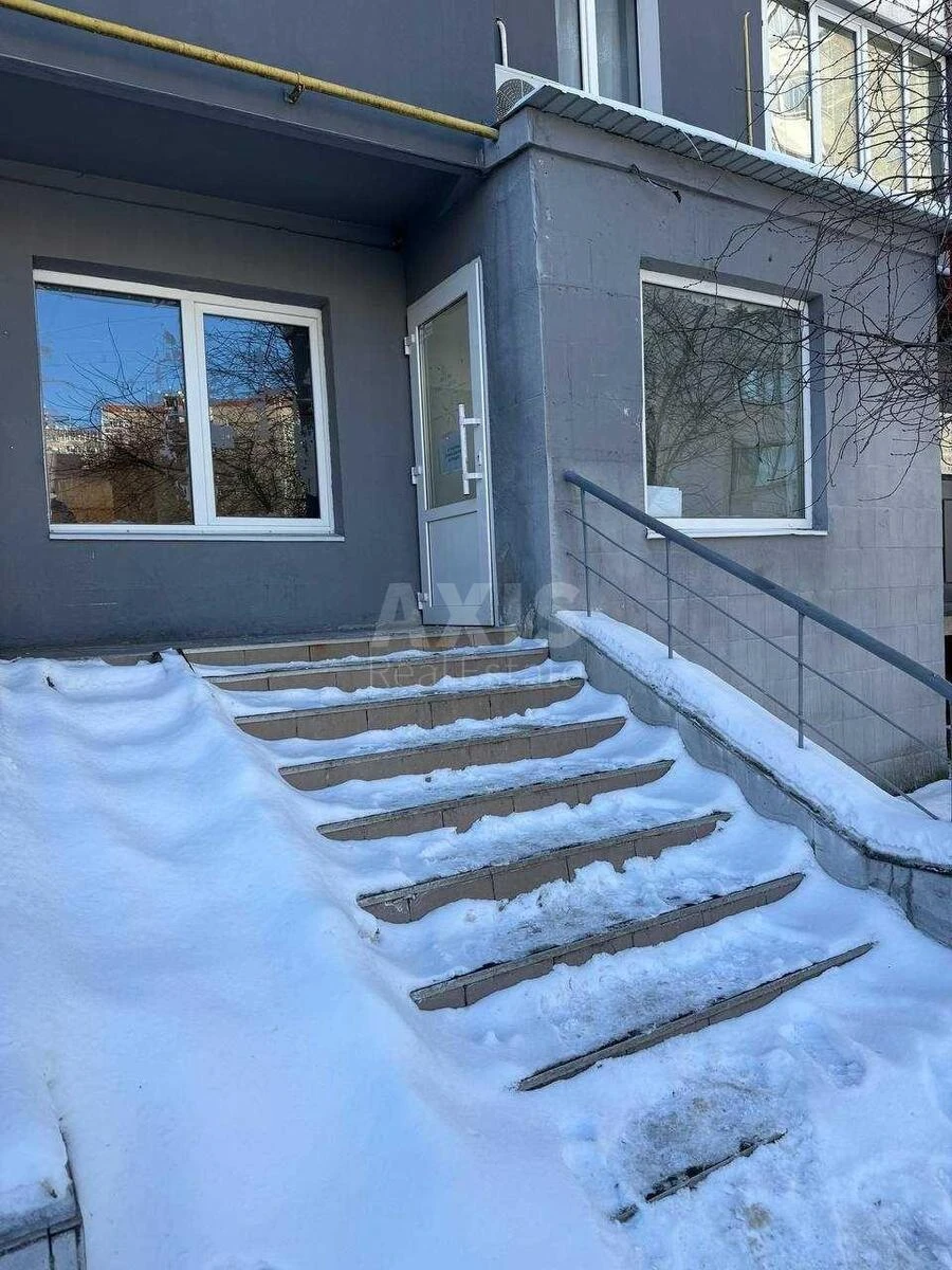 Объект торговли ул. Гмыри Бориса 5А, 103м2662392