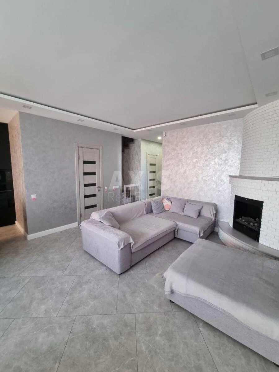 4k apartment bul. Lepse Ivana 9А611790