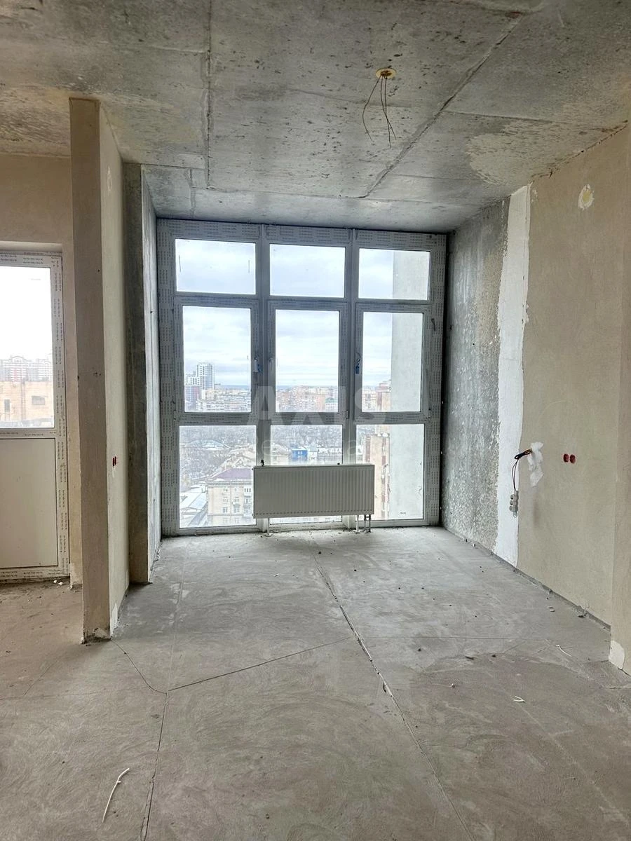 3к квартира ул. Белорусская 3679393