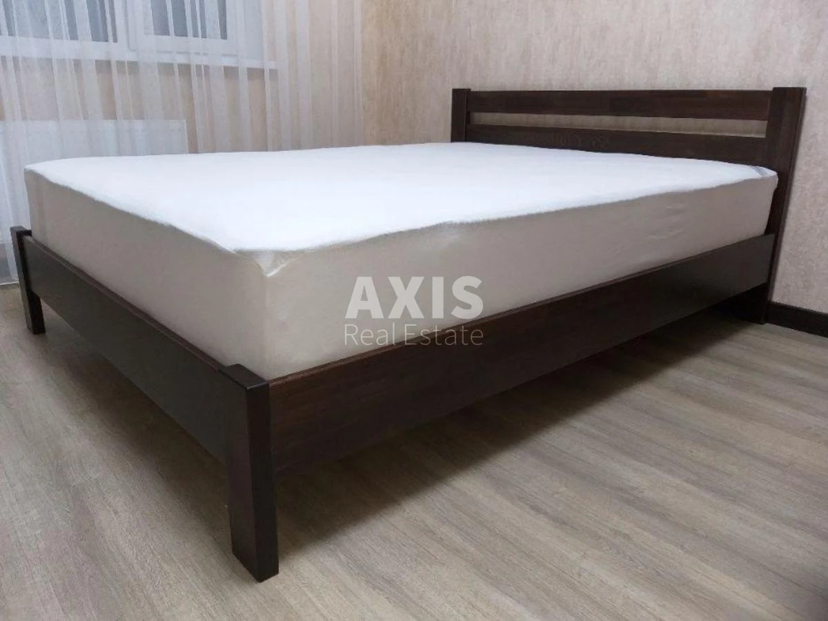 1к квартира ул. Андрея Аболмасова 6351451