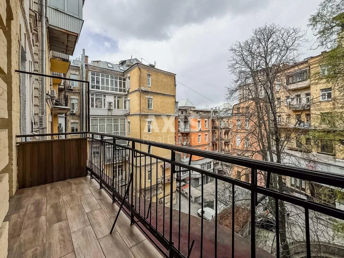 3k apartment vul. Bohdana Stupky 3540868