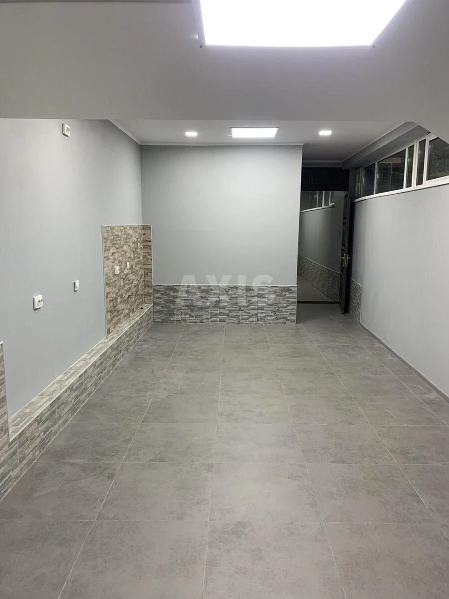 Объект торговли пер. Лукьяновский 3А, 56м26254910