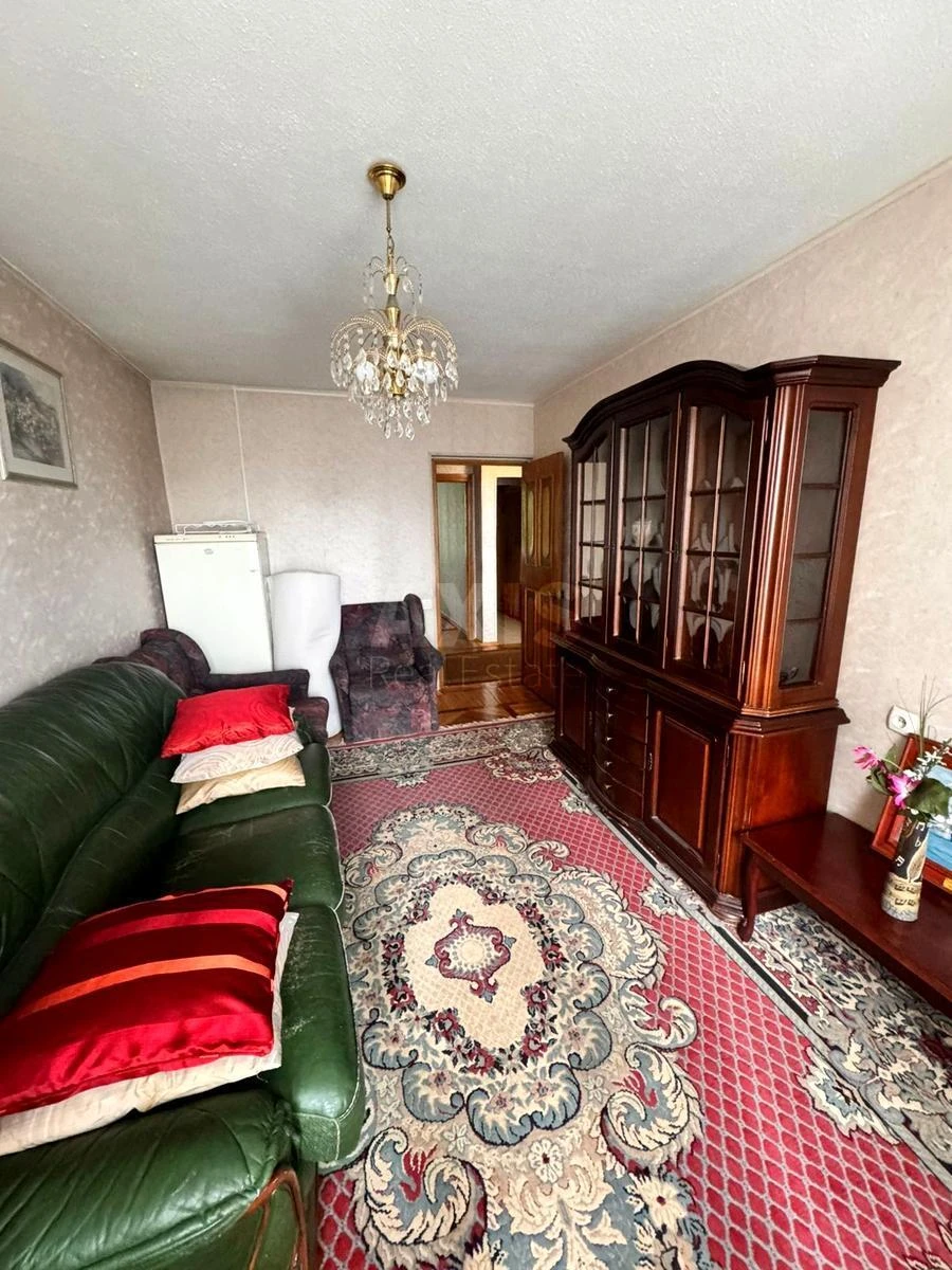 3k apartment vul. Saksagans'kogo 54/56684266