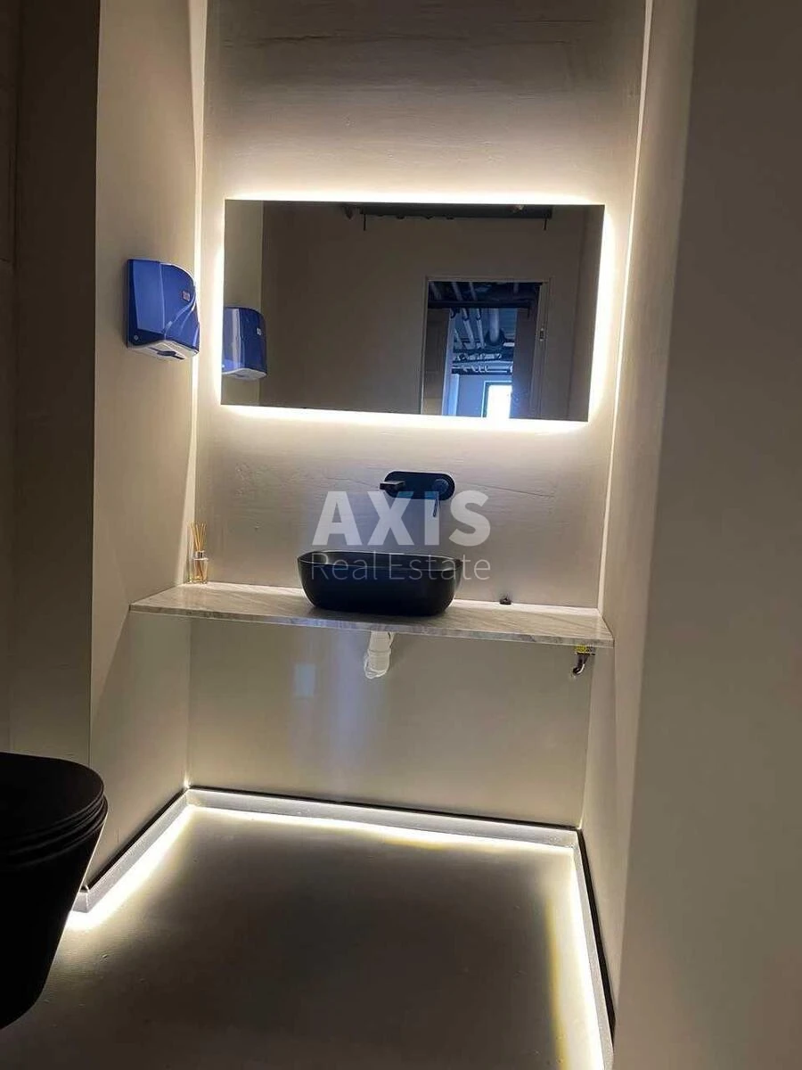 Office vul. Dilova 5, 120m26296712