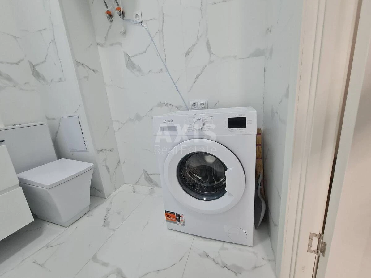 1к квартира ул. Лобановского 21624707