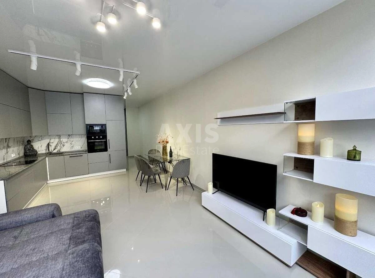 House vul. Sadova 192-a, 115m2, Kyiv city713371