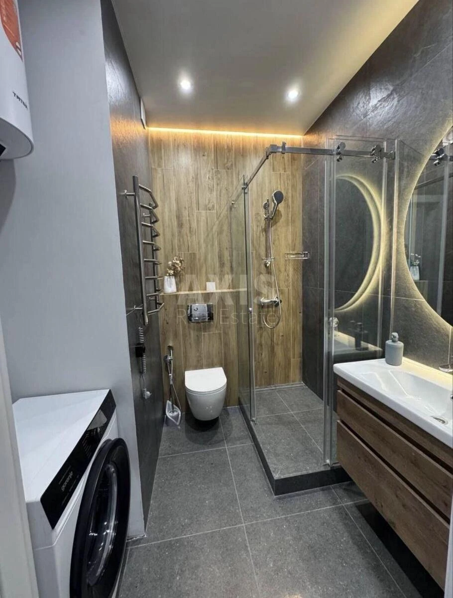 1к квартира пр-т Берестейский 5В697962