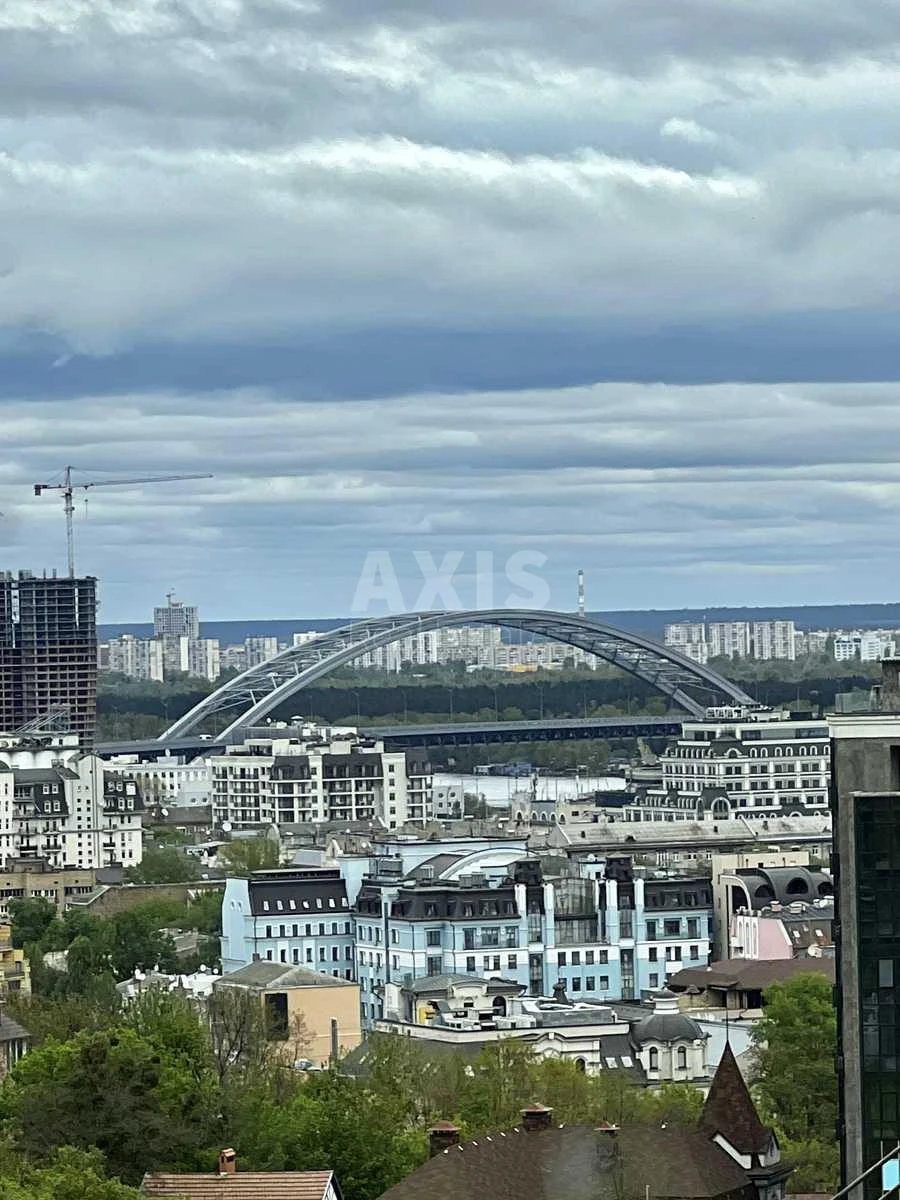 1к квартира ул. Глубочицкая 737134514