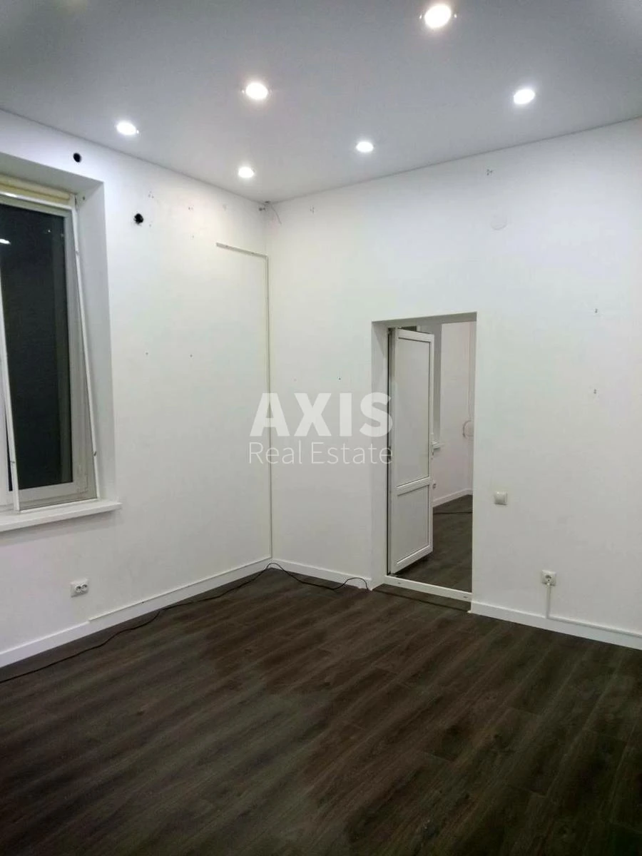 Office Fortechnyy tupyk 4, 355m2666544