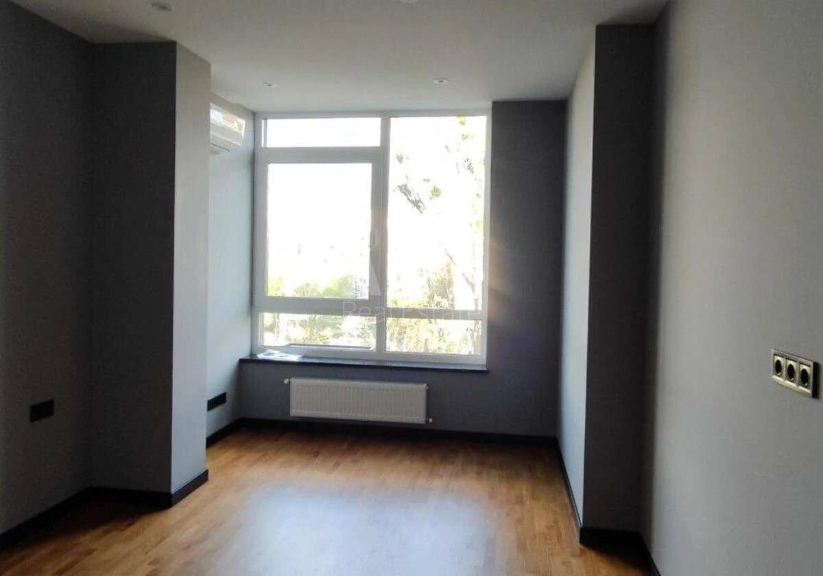 2k apartment vul. Rodyny Kistjakivs'kyh 6683635