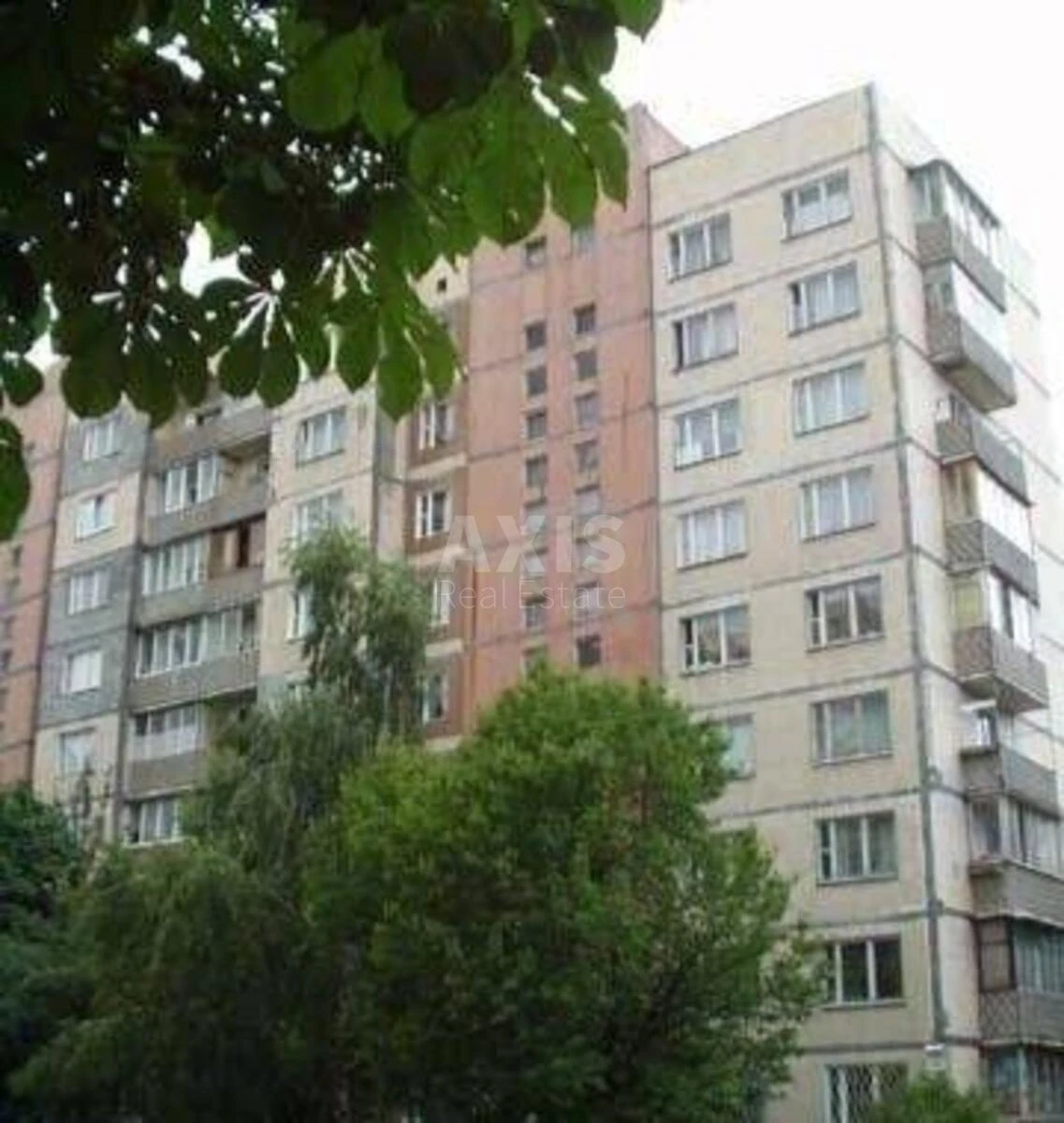 5к квартира ул. Васильковская 38680464
