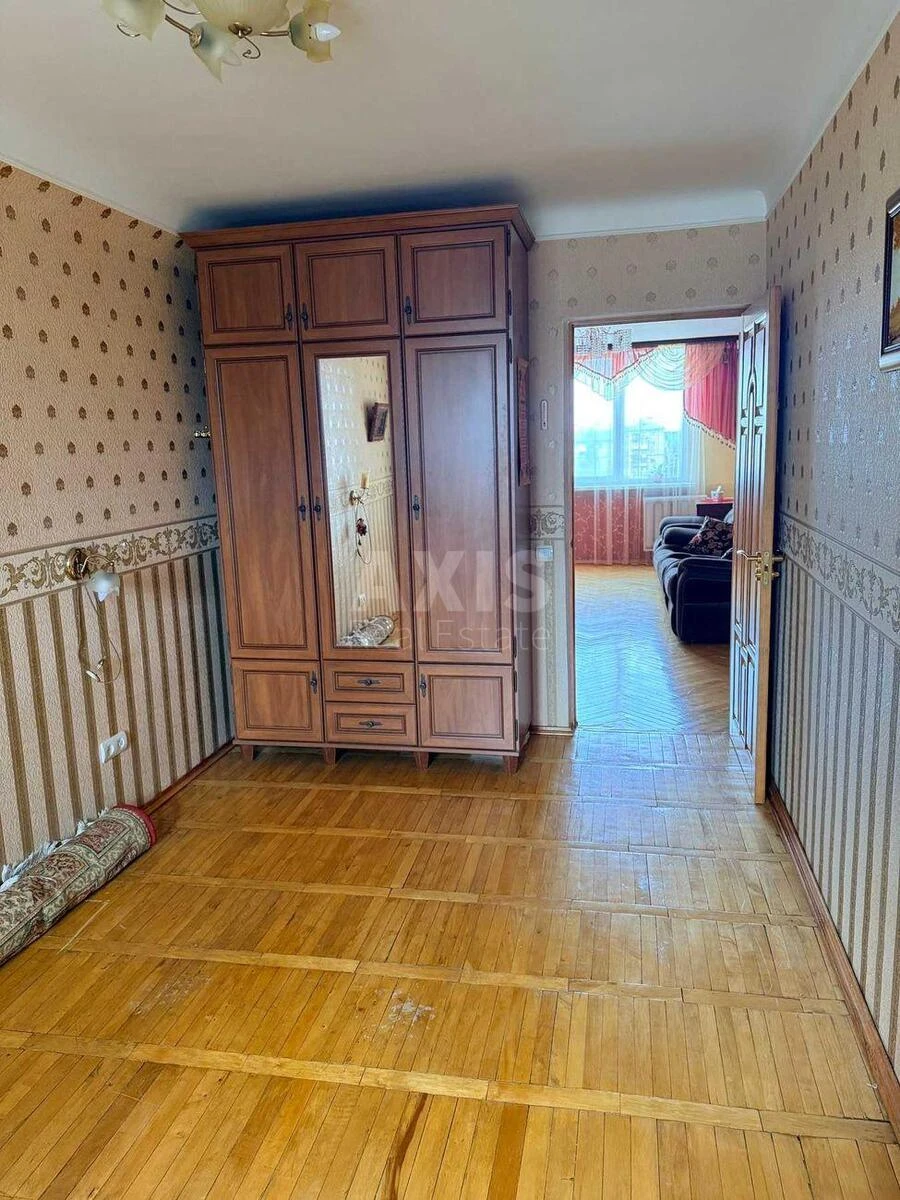3k apartment shose Harkivs'ke 2680959