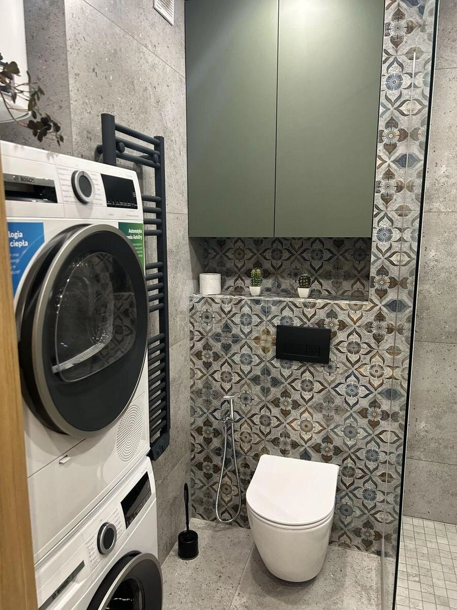1к квартира ул. Александра Олеся 9А711098