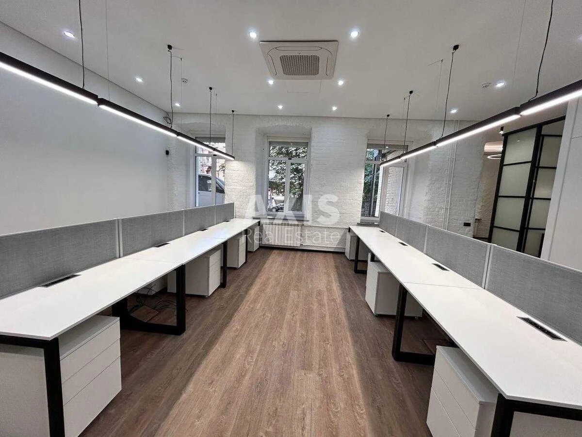 Office vul. Bohdana Stupky 3, 81m26467714