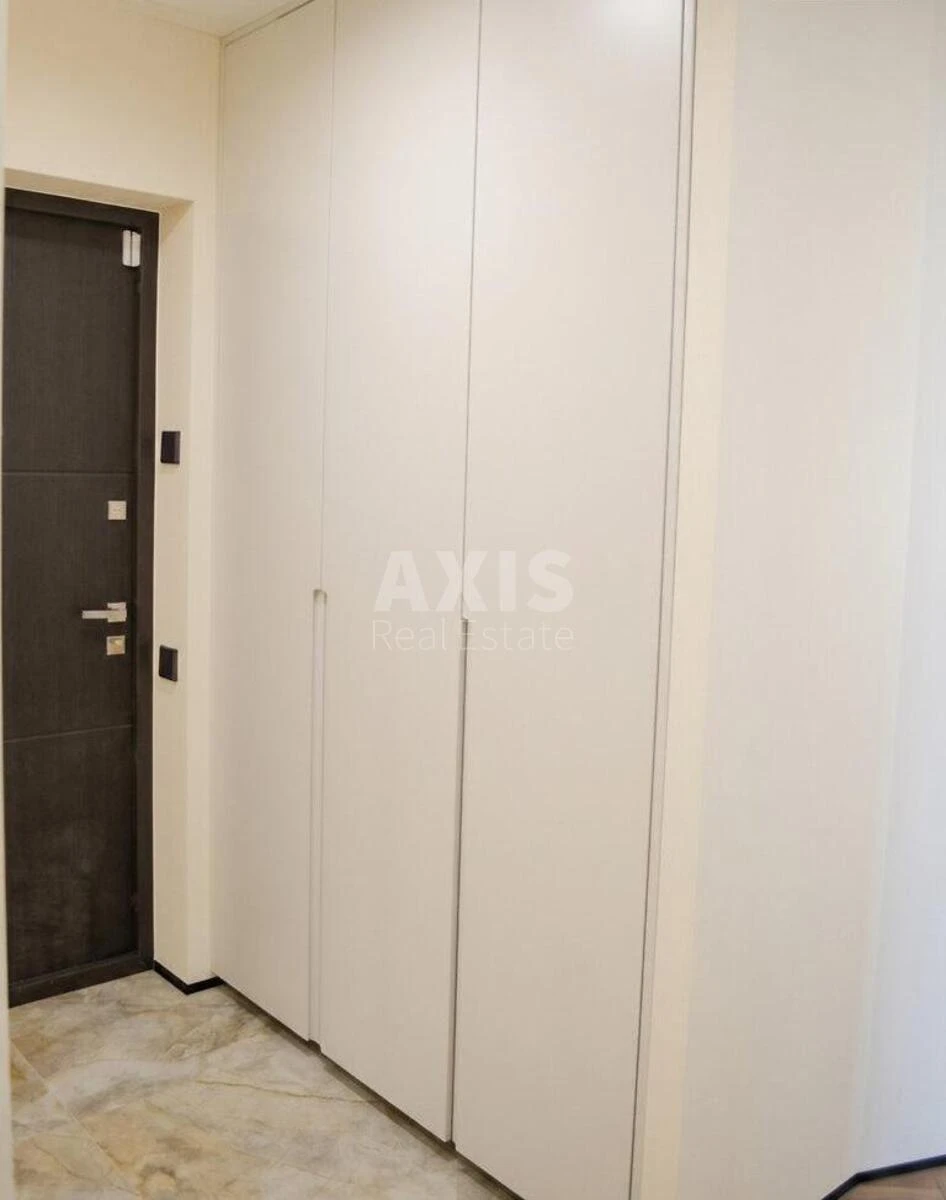 2k apartment vul. Rodyny Kristeriv 26960216