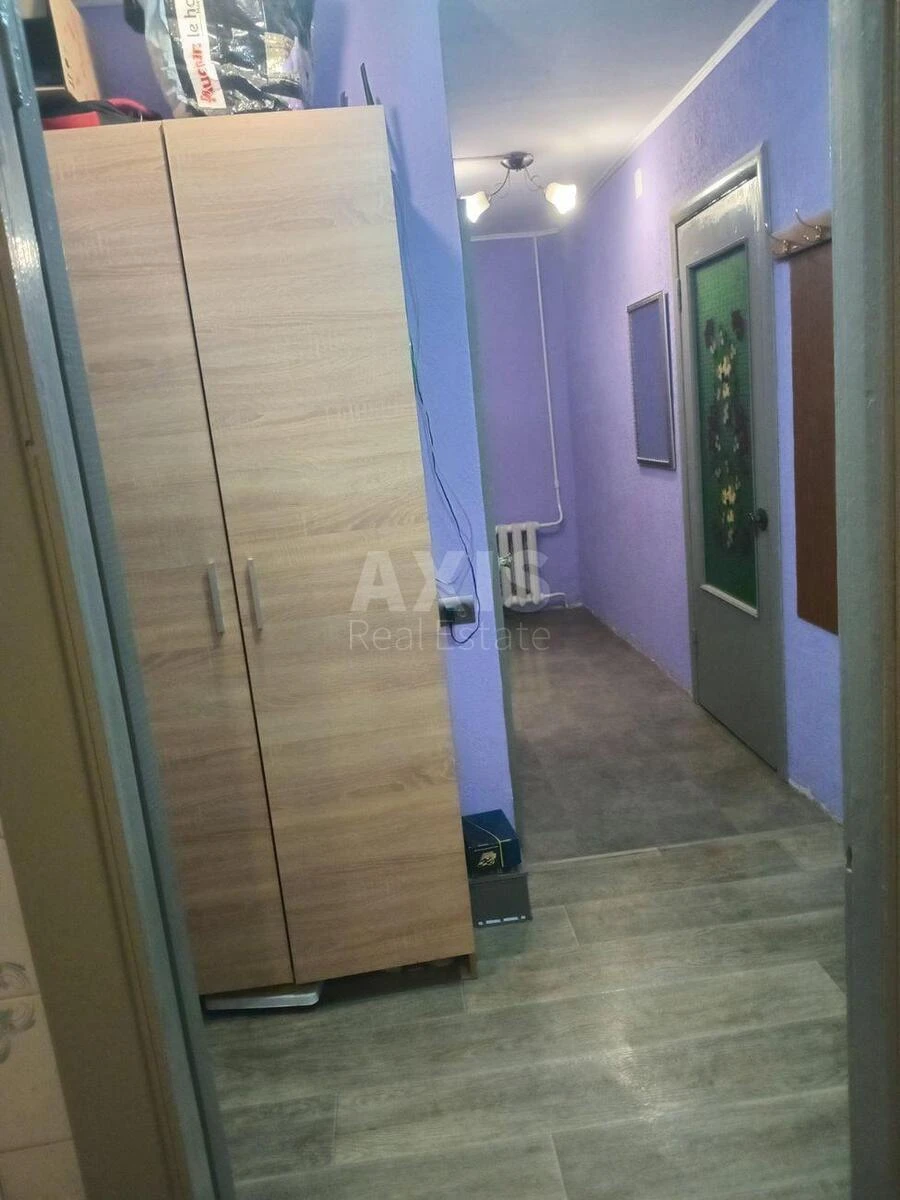 2к квартира ул. Бориспольская 32711415
