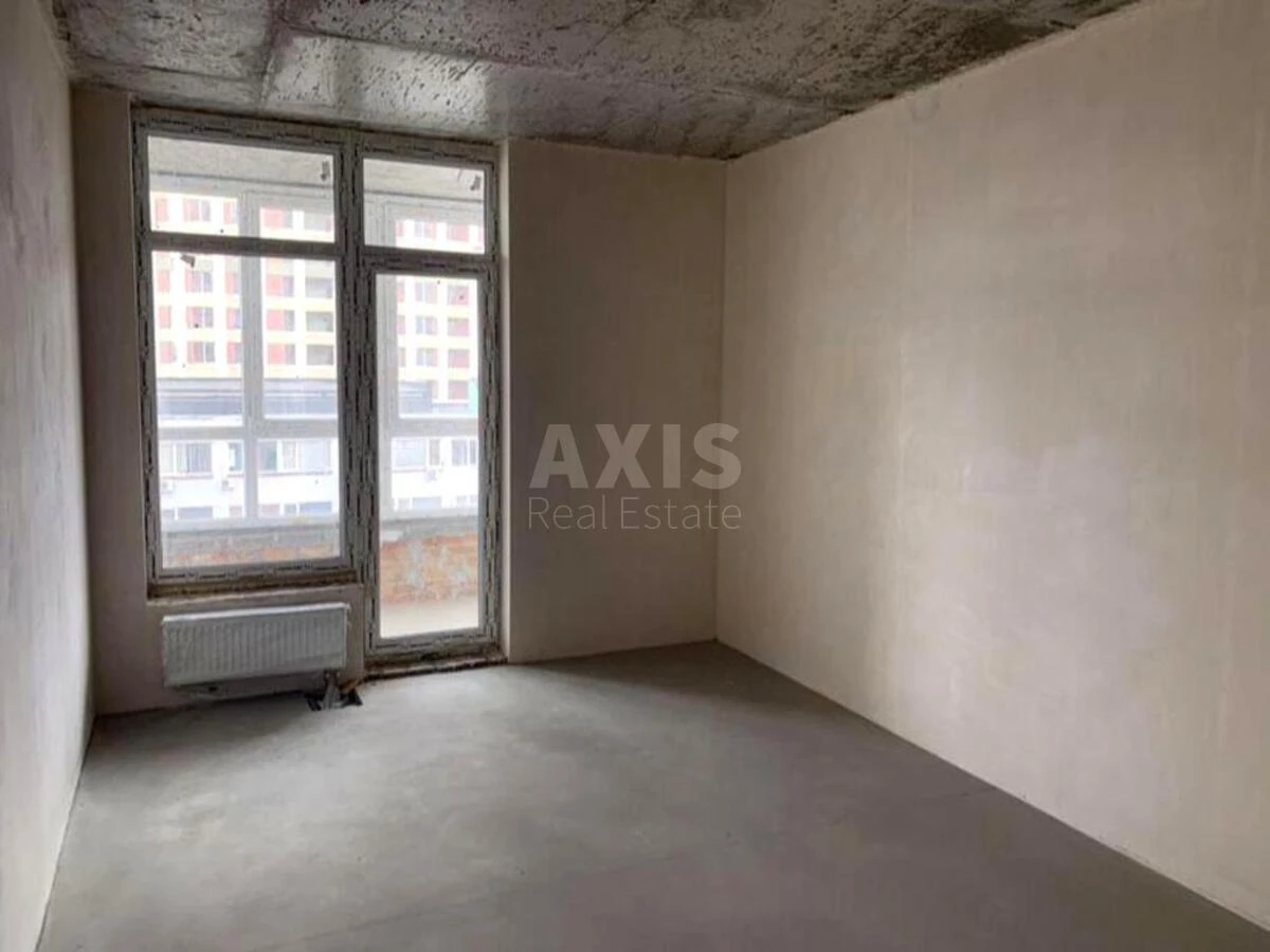 2к квартира пр-т Берестейский 65А664750