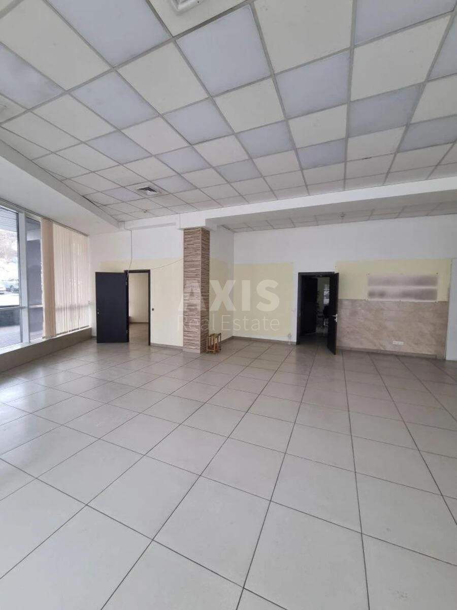 Объект торговли ул. Нововокзальная 2, 120м2648552