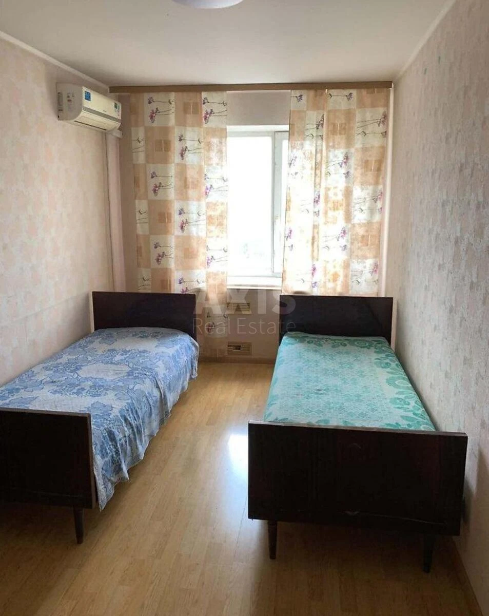 2k apartment pr-t Berestejskij 63/1696247