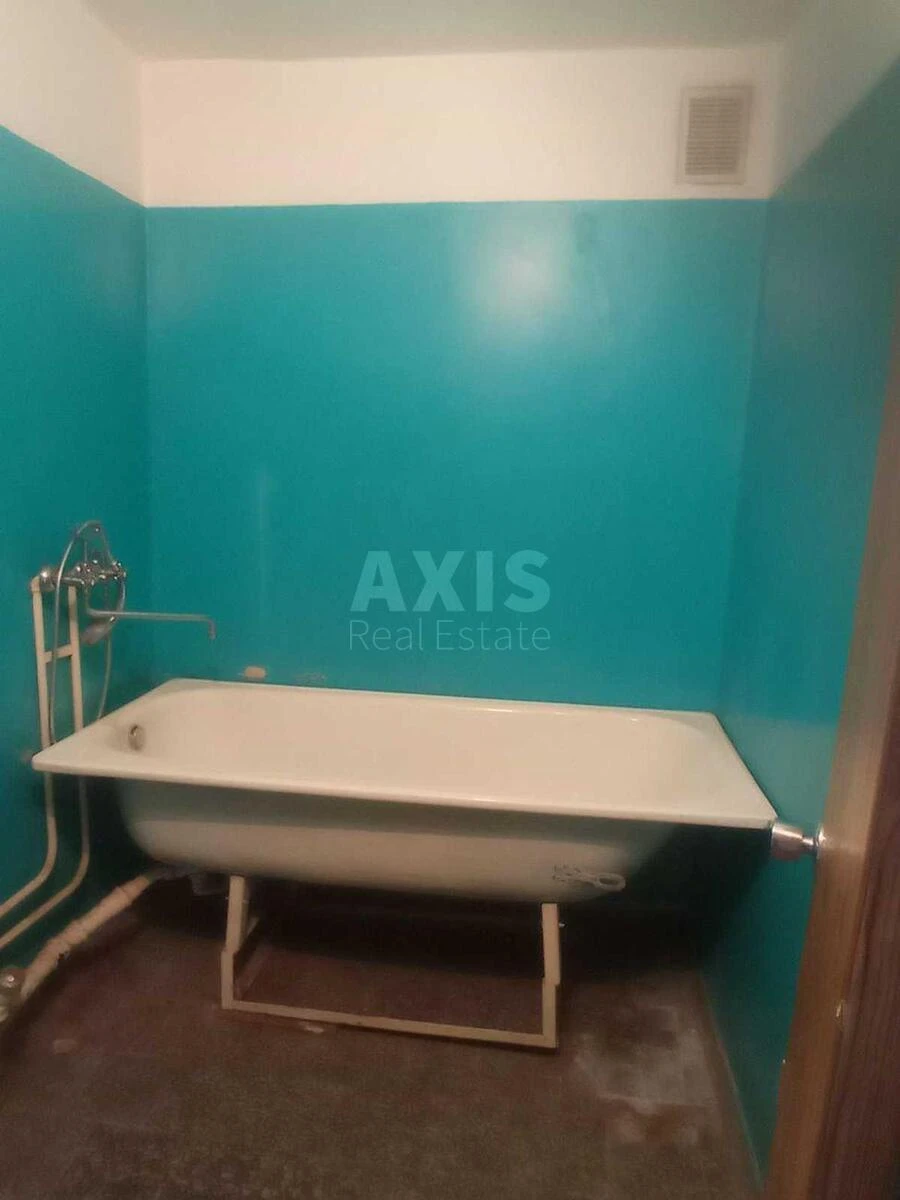 2k apartment pr-t Bazhana Mykoly 24/1648945