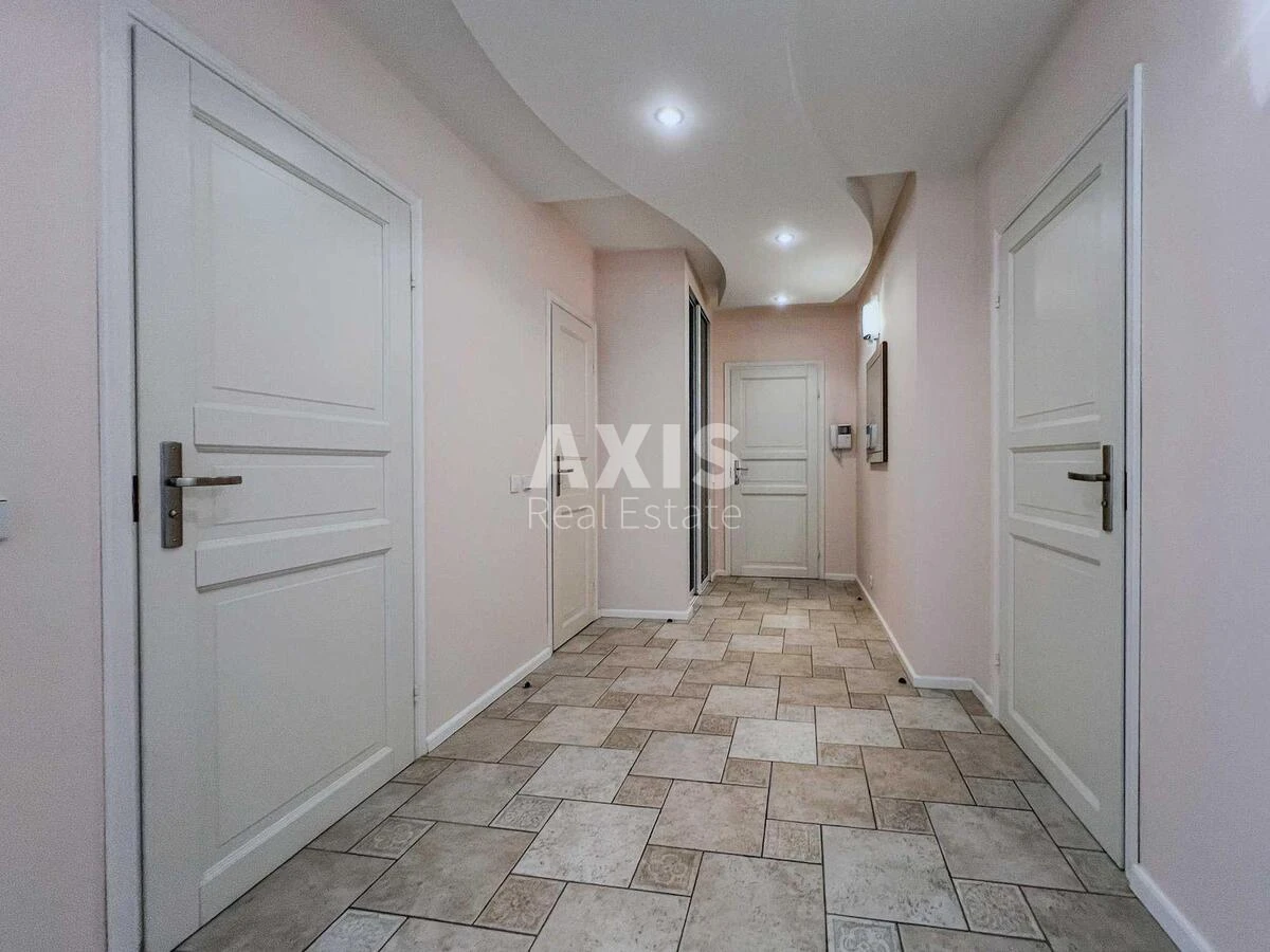 3к квартира ул. Мазепы Ивана 12А4893914