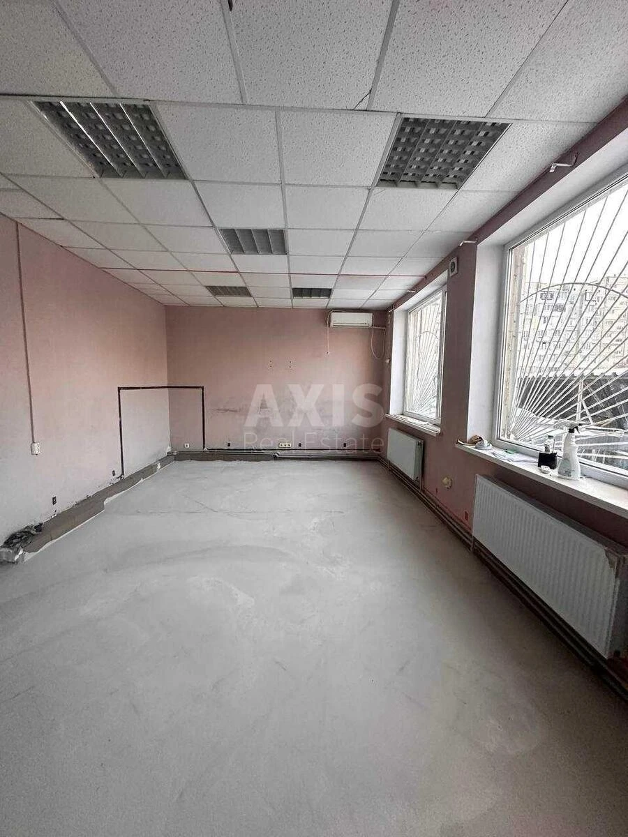 Офис ул. Северная 6В, 300м2649224