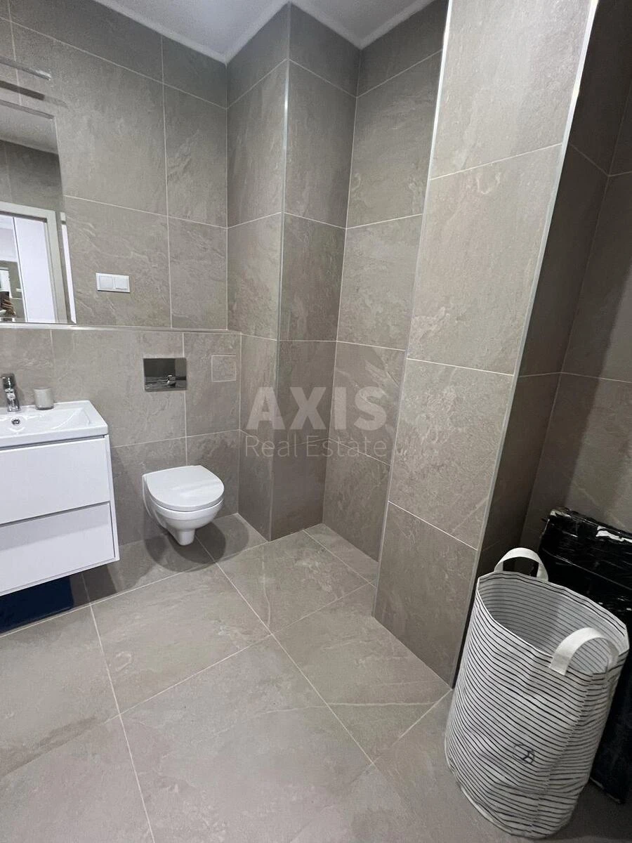 1k apartment vul. Grechka Marshala 10Б6656713