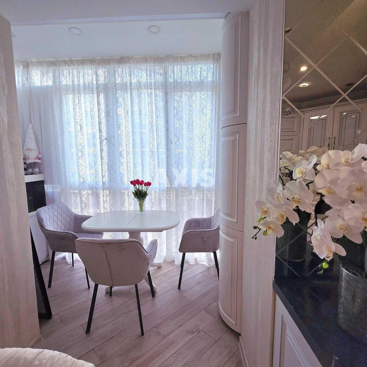 2k apartment vul. Radystiv 32688632