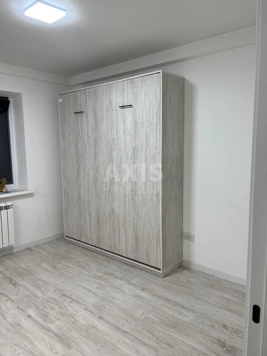 2k apartment bul. Igorja Shamo 13665803