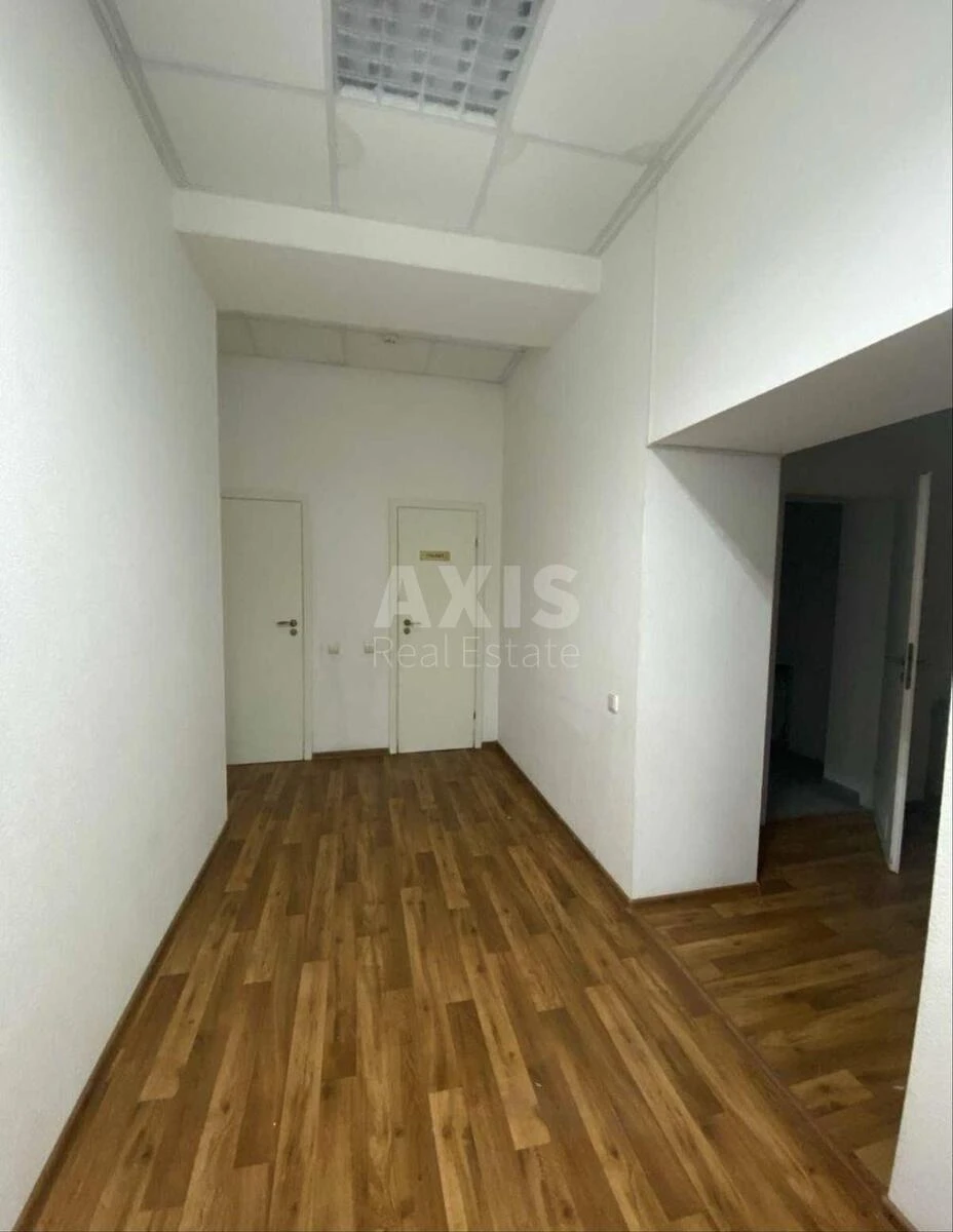 Объект торговли пр-т Григоренко Петра 26А, 106м2621753