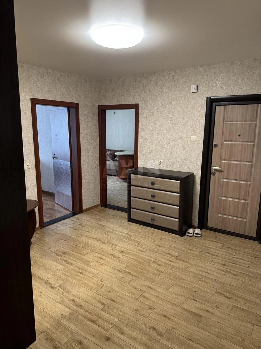 2k apartment prov. Jasynuvats'kyj 11697726