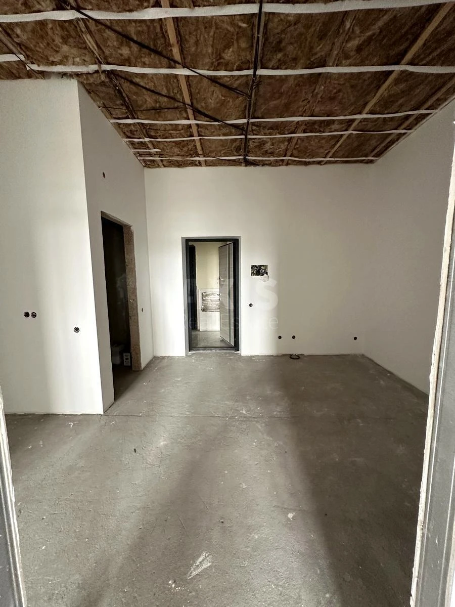 2k apartment vul. Novovokzal'na 696231414