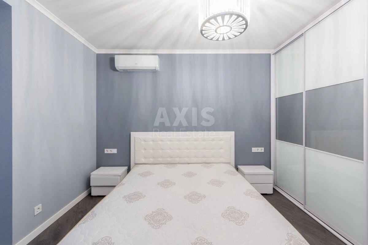 1к квартира ул. Радистов 32635729