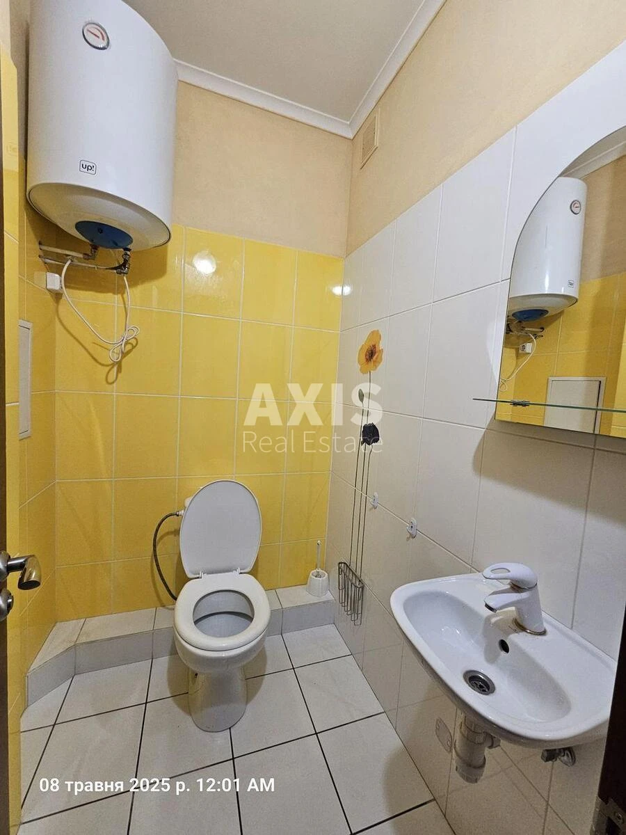 2к квартира шоссе Харьковское 152542187