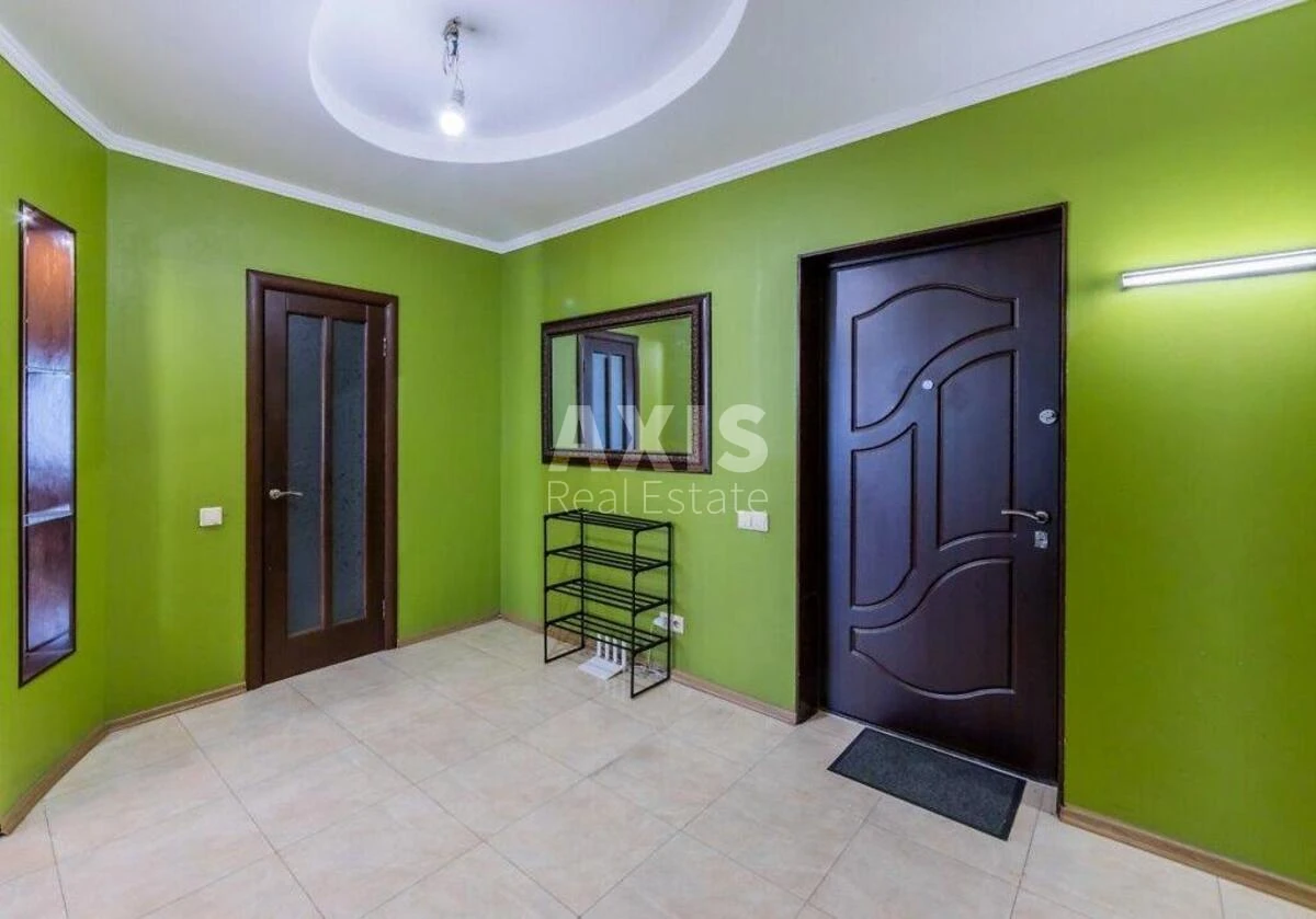 4k apartment shose Harkivs'ke 1525923417